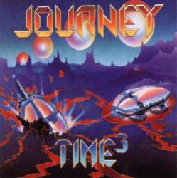 Journey : Time 3